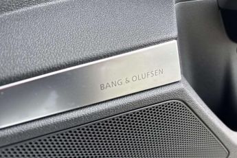 Audi A3 Edition 1