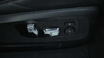 BMW X5 M Sport