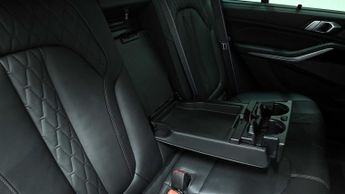 BMW X5 M Sport