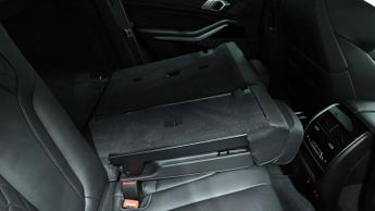 BMW X5 M Sport