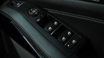 BMW X5 M Sport