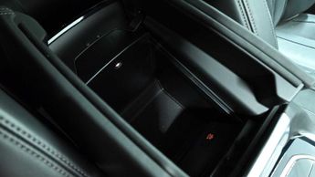 BMW X5 M Sport