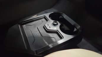 BMW Ix M Sport Edition