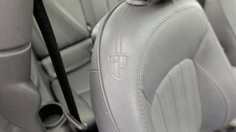 MINI Hatchback Cooper S Level 3