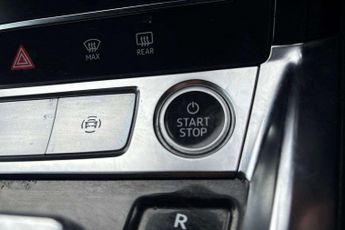 Audi E-Tron S Line