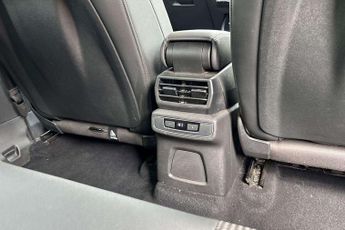 Audi Q4 S Line