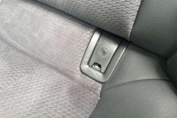 Audi A4 S Line