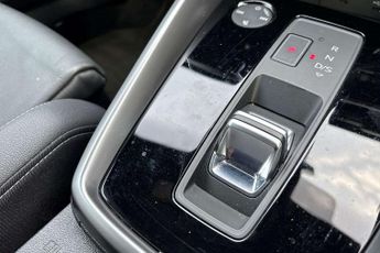 Audi A3 S Line