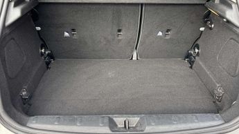 MINI Hatchback Cooper S Classic