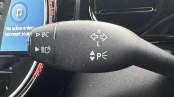 MINI Hatchback Cooper S Level 2