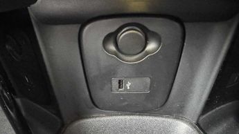 MINI Hatchback Cooper S Level 2