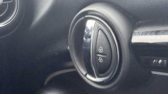 MINI Hatchback Cooper S Level 2