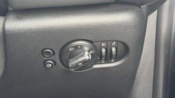 MINI Hatchback Cooper S Level 2