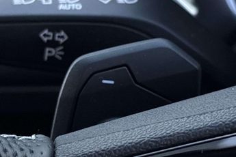 Audi Q4 Black Edition