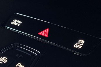 Audi Q4 Black Edition