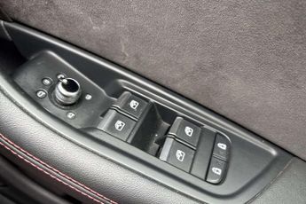Audi A4 S4
