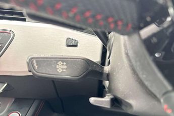 Audi A4 S4