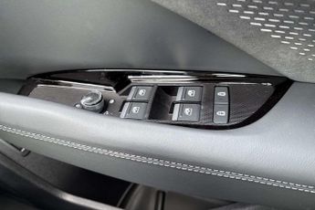 Audi Q3 S Line