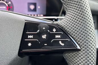 Audi Q3 S Line