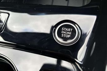 Audi Q3 S Line