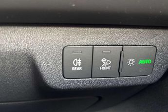 Audi Q3 S Line