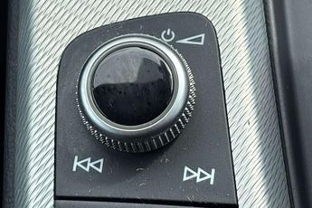Audi A4 Technik