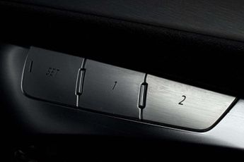 Audi A6 Black Edition