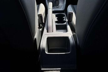 Audi A1 S Line Contrast Edition