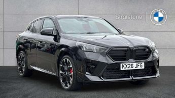 BMW M3 M35i