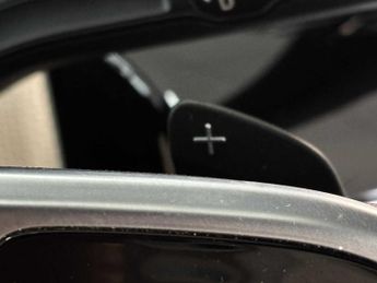 Mercedes-Benz A Class Sport Executive Edition