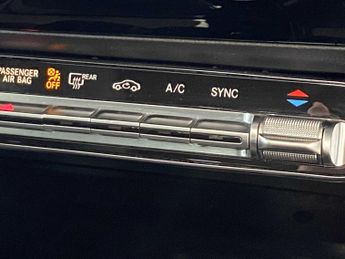 Mercedes-Benz A Class AMG Line Premium Plus Night Edition
