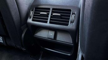 Land Rover Discovery Sport R-Dynamic HSE