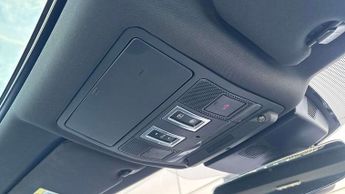 Jaguar XE Portfolio