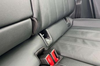 Audi Q4 Launch Edition