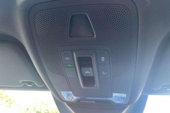 Audi A1 S Line