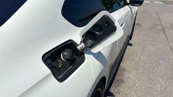 BMW 2 Series M Sport