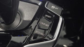 BMW X3 M Sport