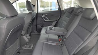 BMW Ix1 xLine