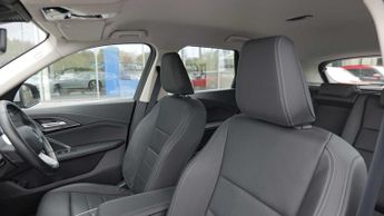BMW Ix1 xLine