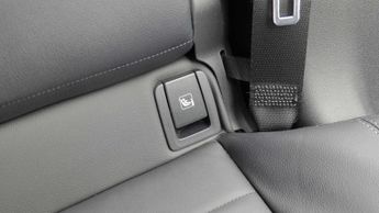 BMW Ix1 xLine