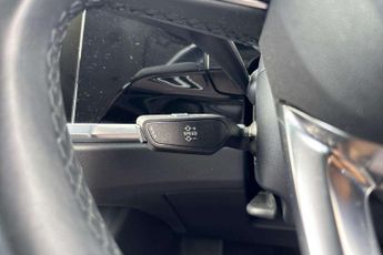 Audi Q3 Sport