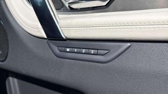 Land Rover Discovery Sport Dynamic HSE