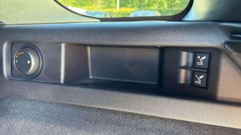 Land Rover Discovery Sport Dynamic HSE