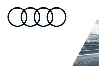 Audi A5 Sport