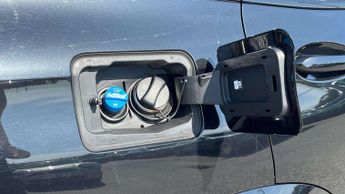 BMW X5 M Sport