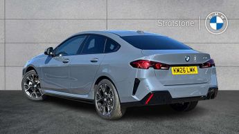 BMW 2 Series M Sport