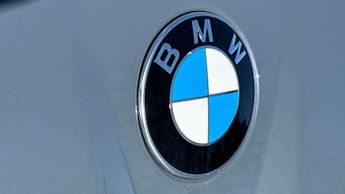 BMW 2 Series M Sport