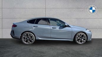 BMW 2 Series M Sport
