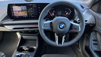 BMW 2 Series M Sport