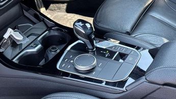 BMW 1 Series M Sport